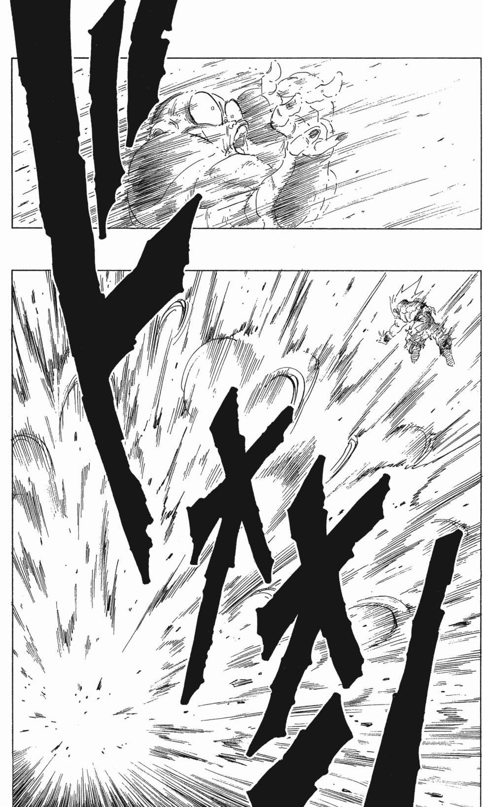 第200页