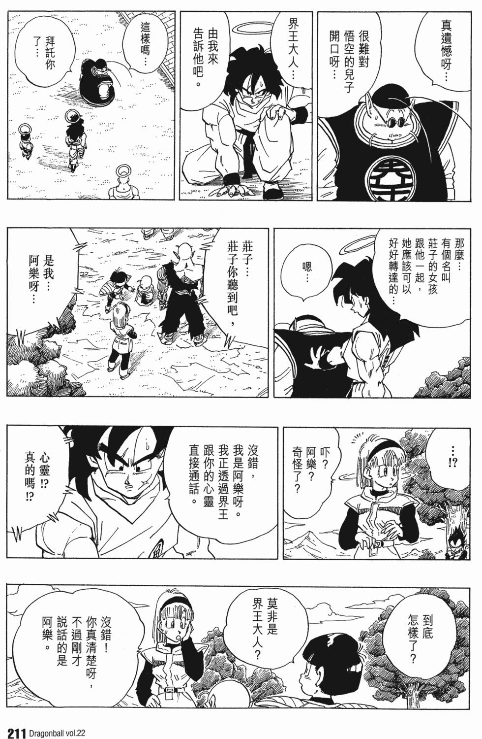 第213页