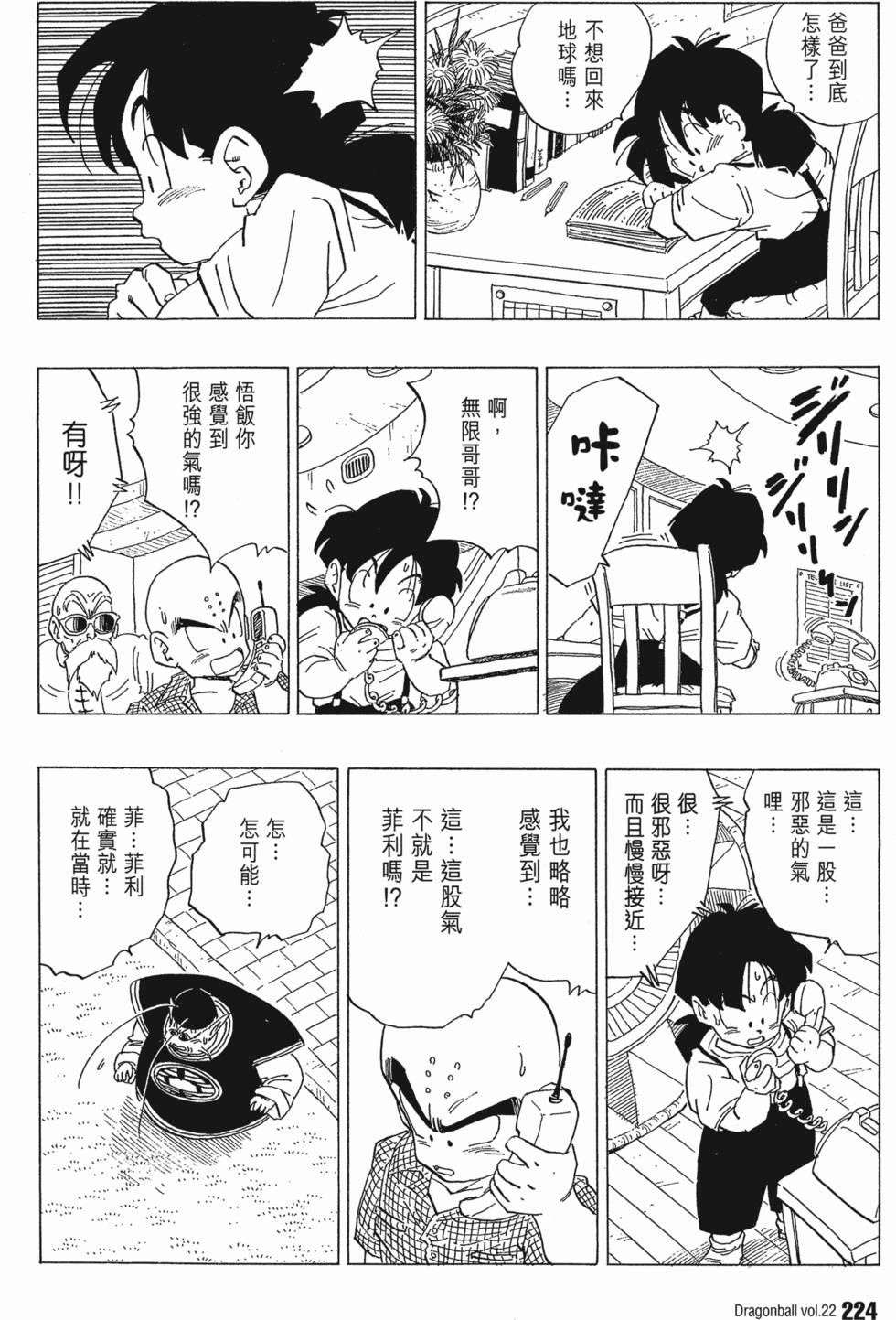 第226页