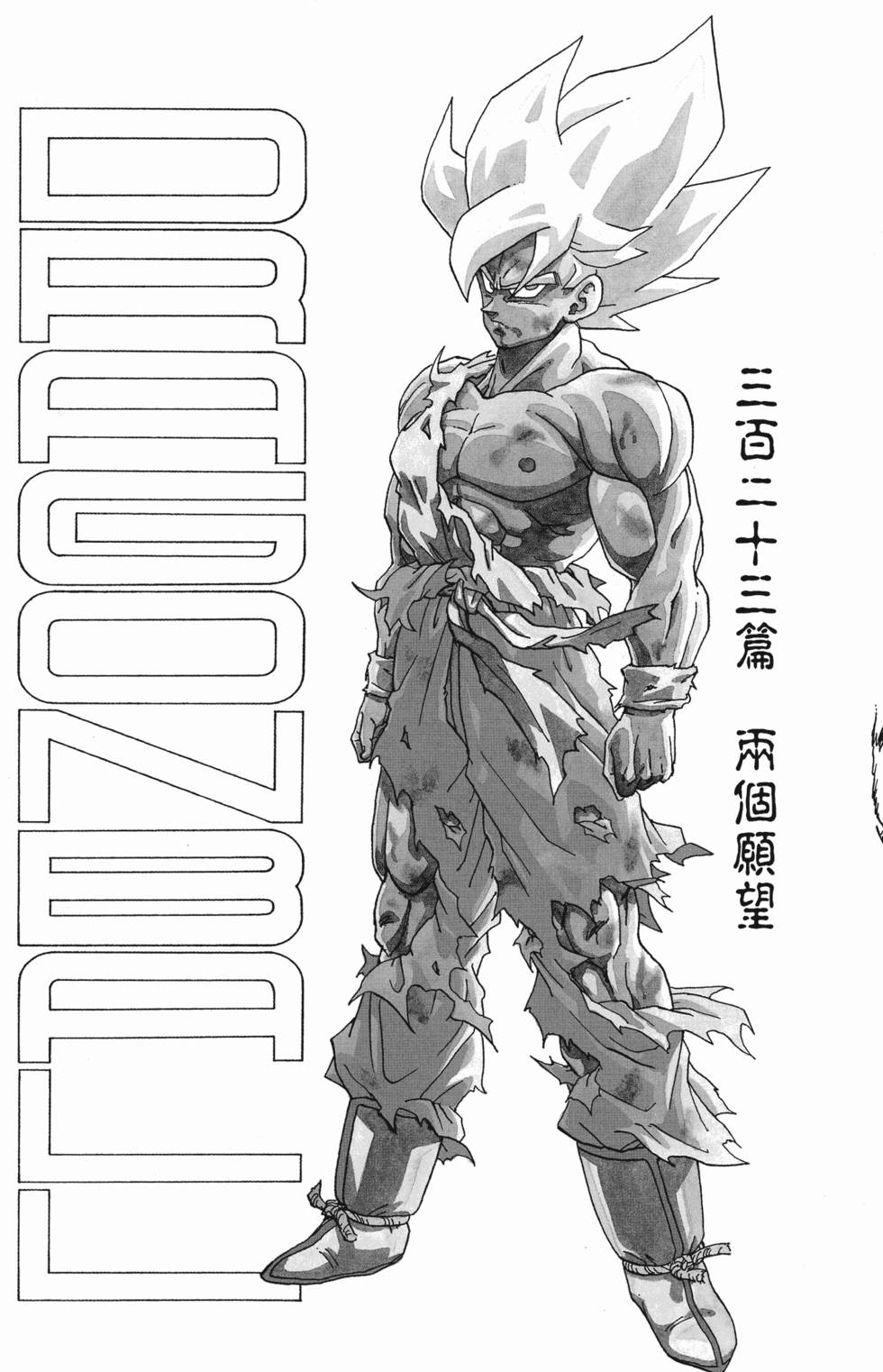 第237页