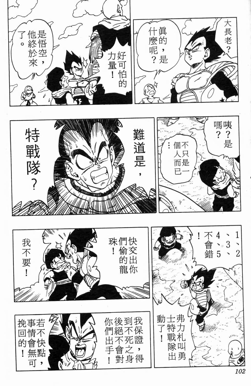 第100页