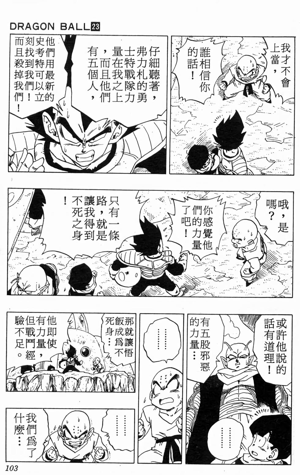 第101页
