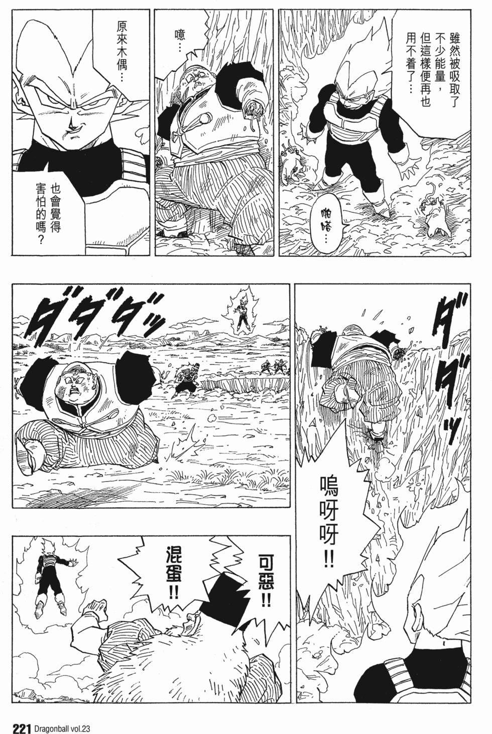 第223页