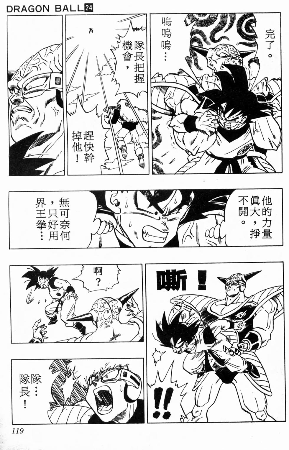 第117页