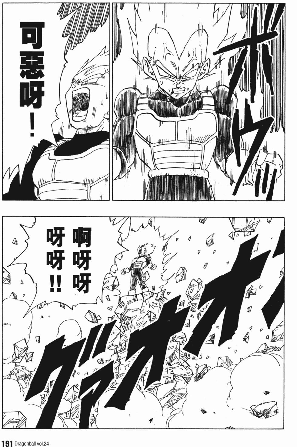 第193页
