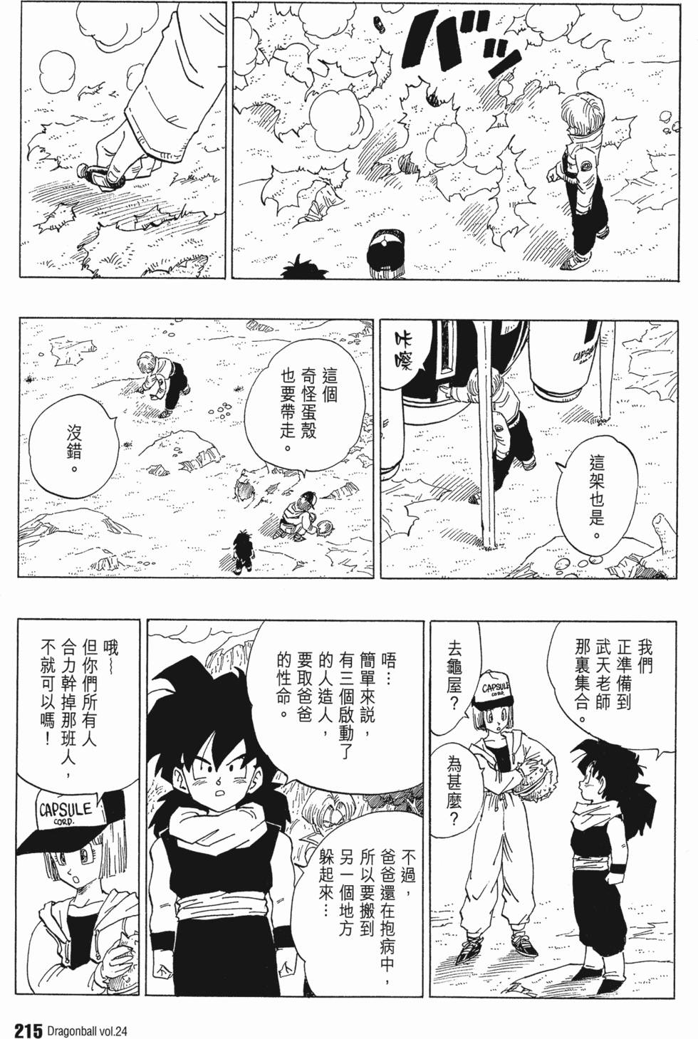 第217页