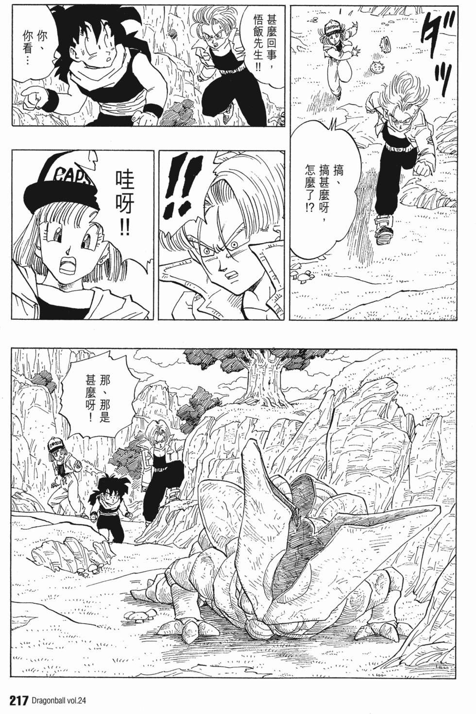 第219页