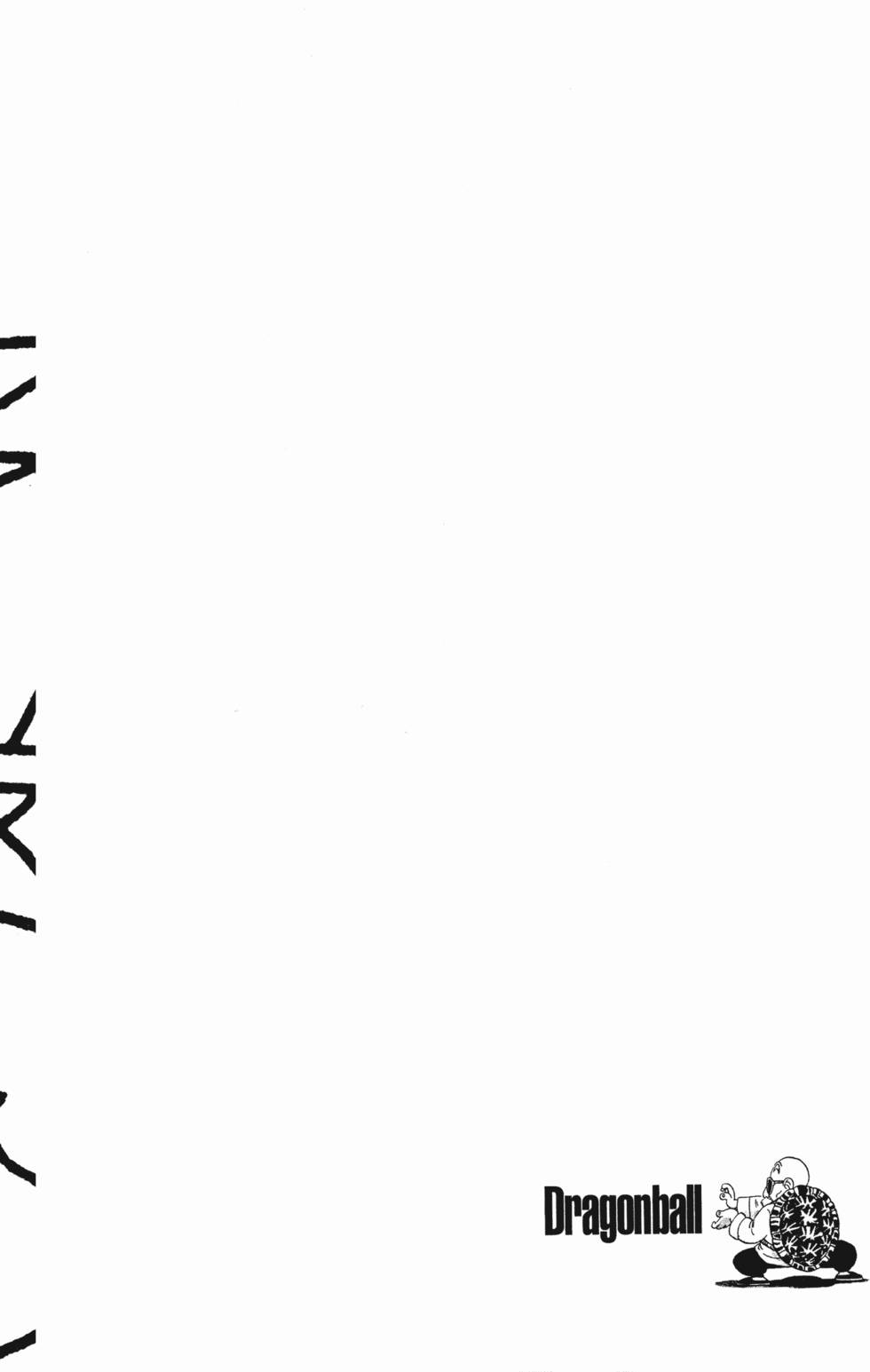 第230页