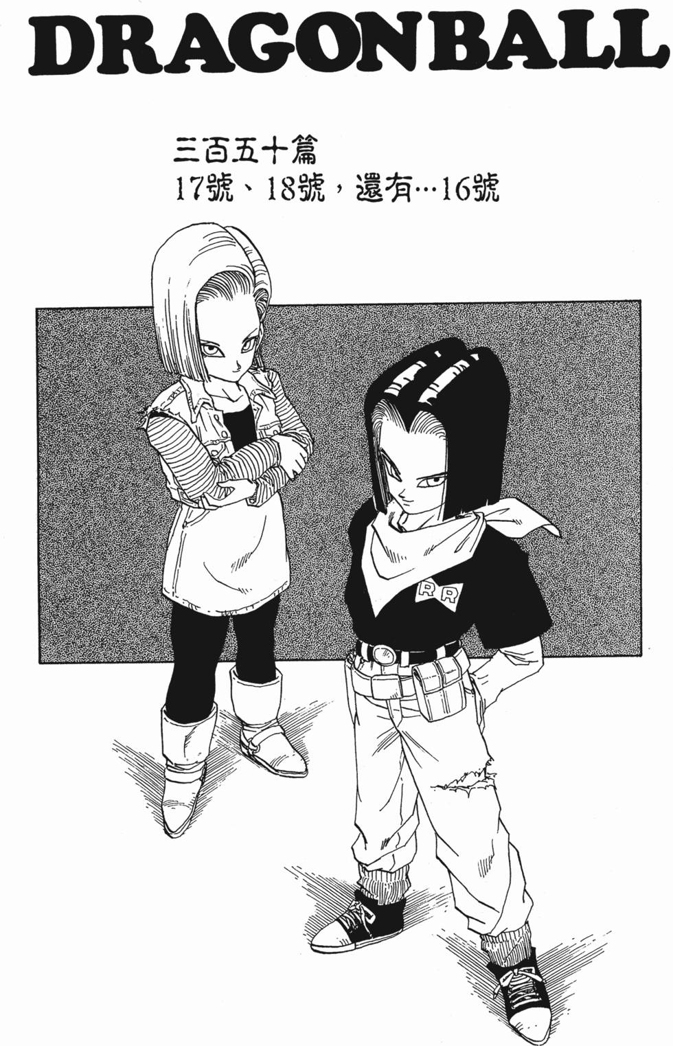 第234页