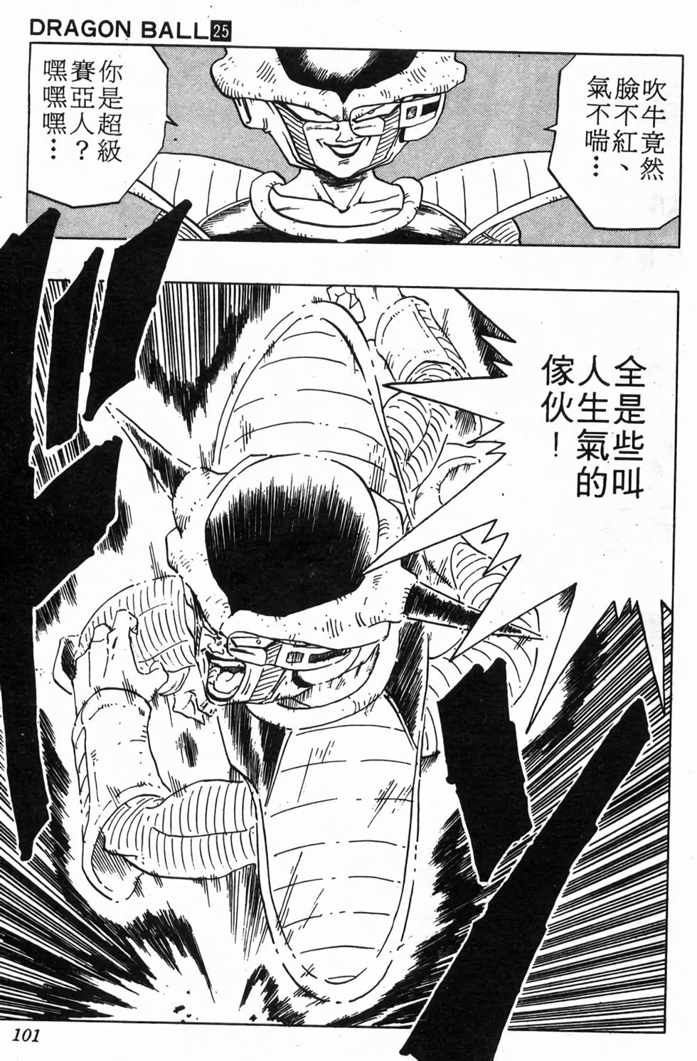 第99页