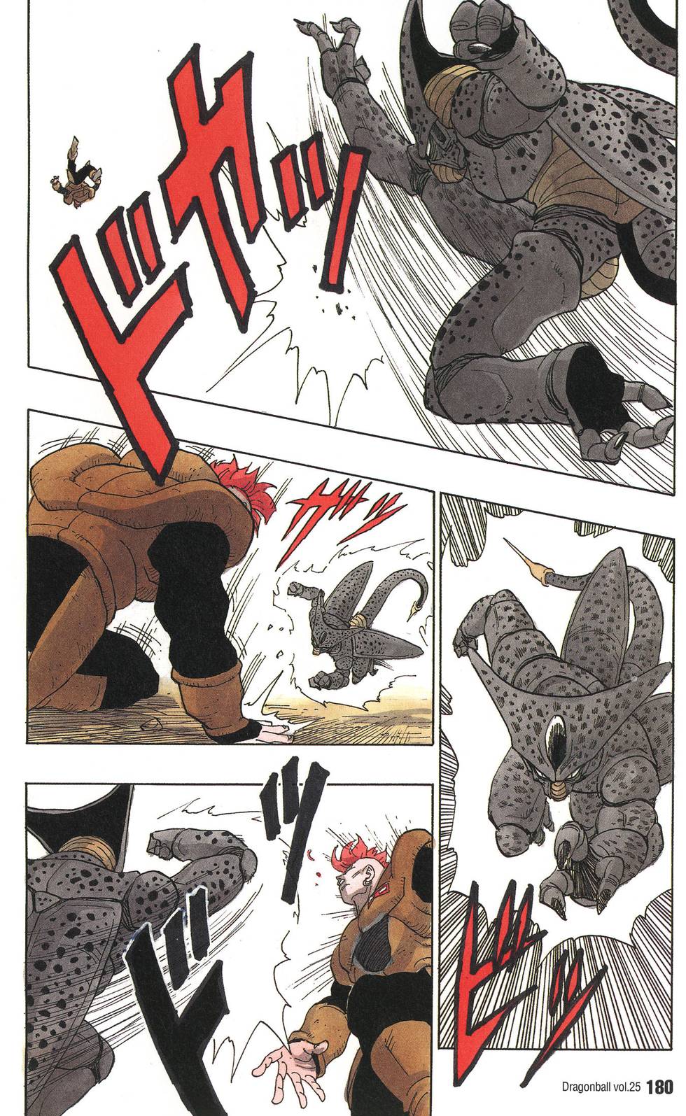 第182页