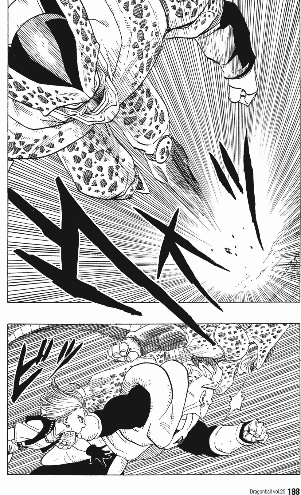 第200页