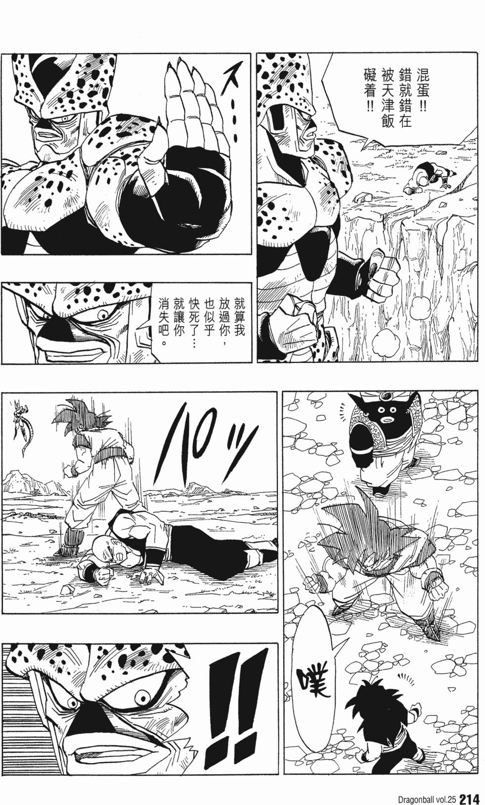 第216页