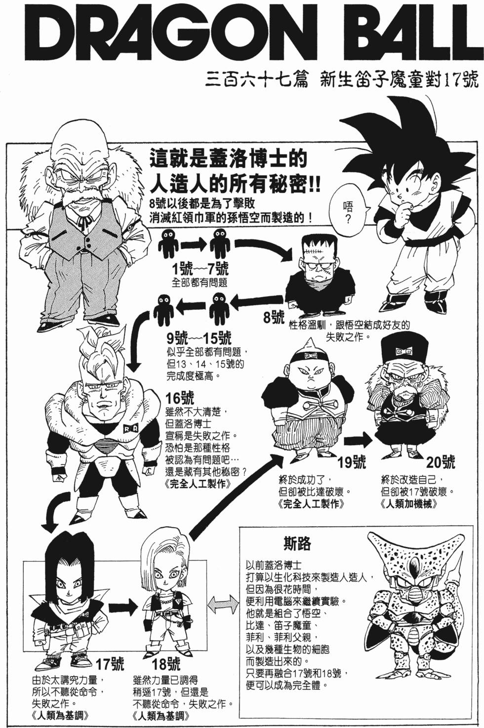 第232页