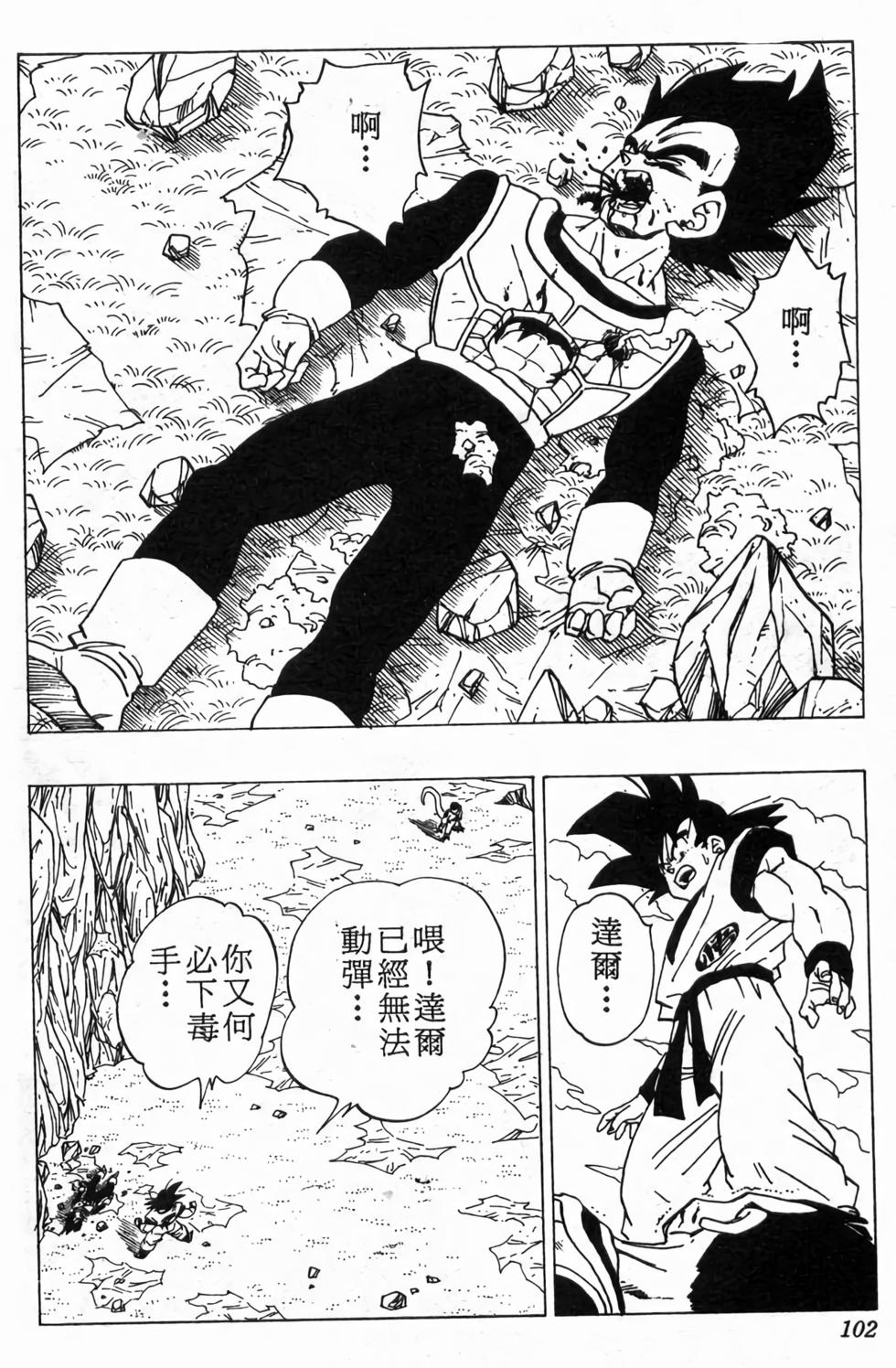第100页