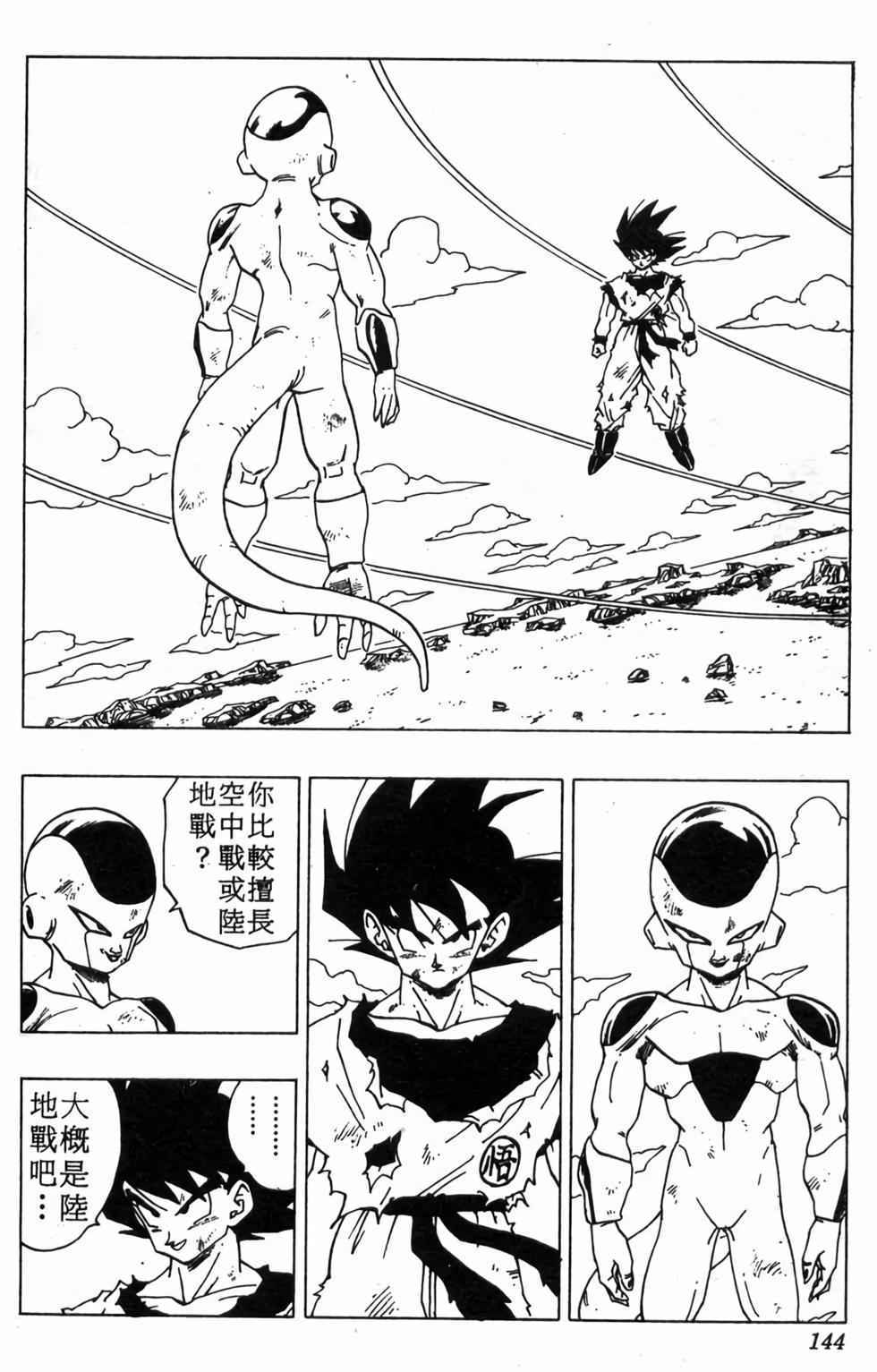 第142页