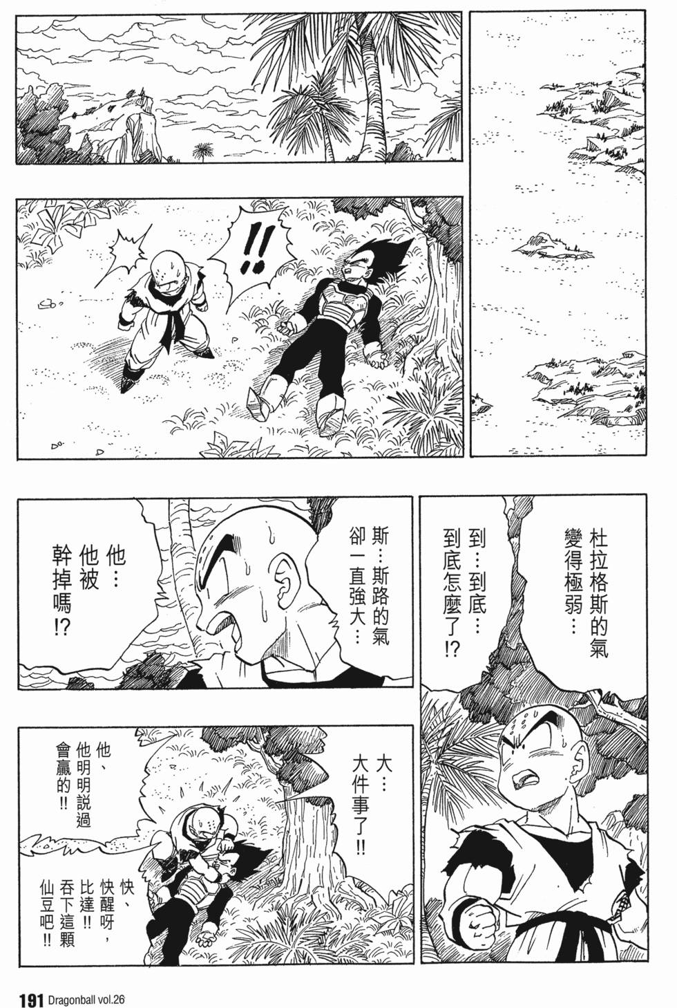 第193页