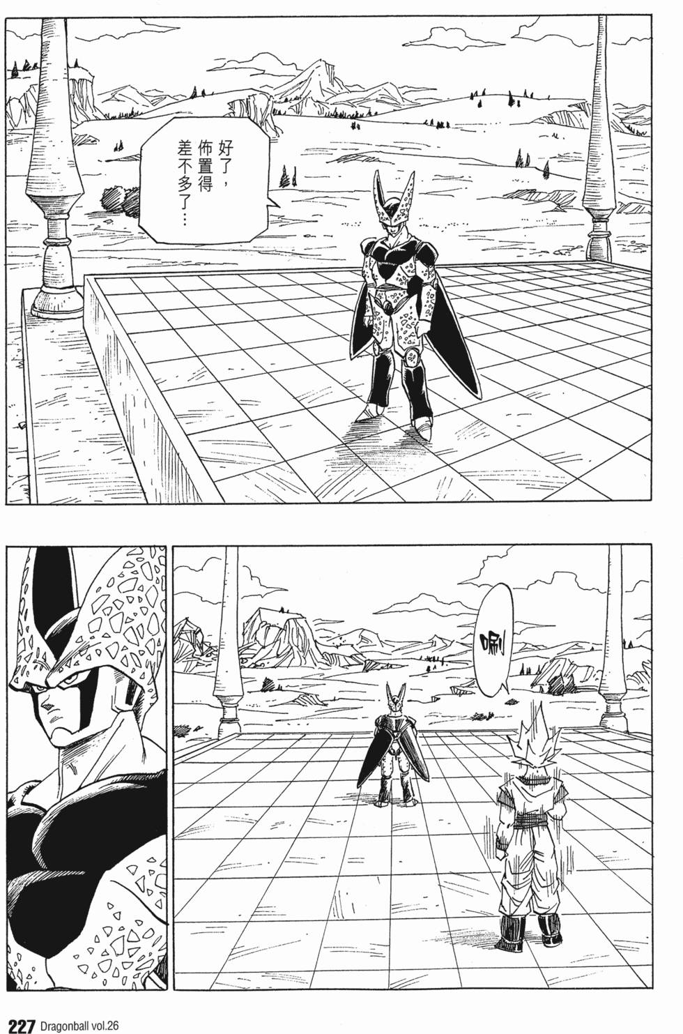 第229页