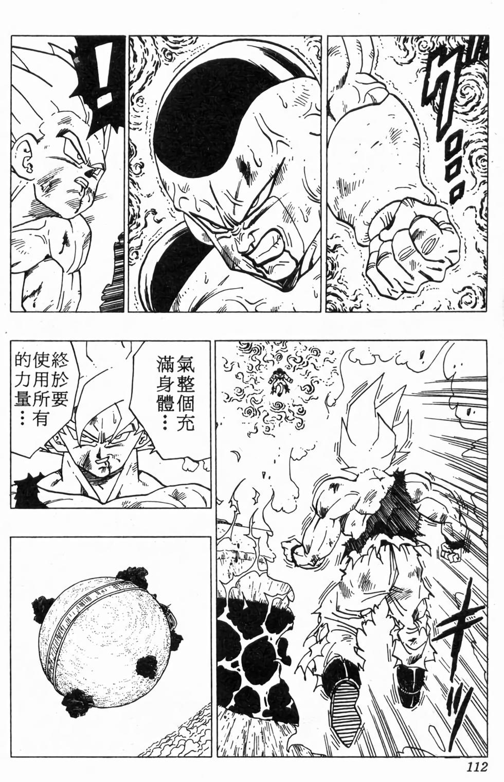 第110页