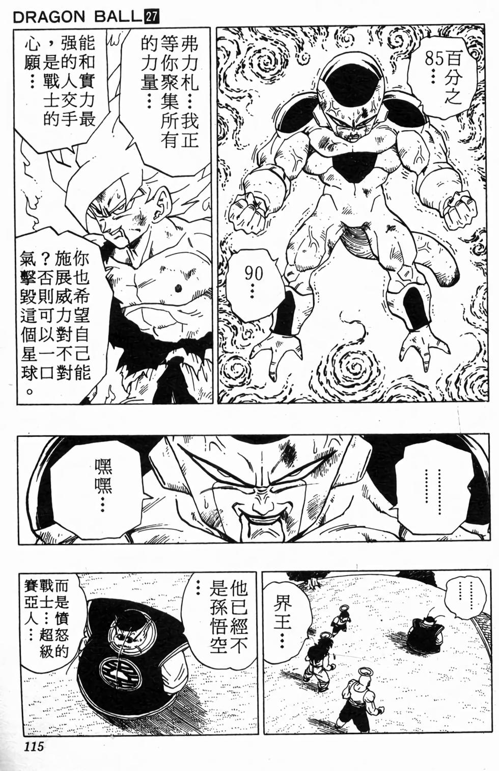 第113页