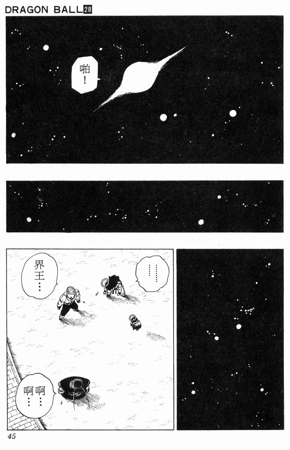 第43页