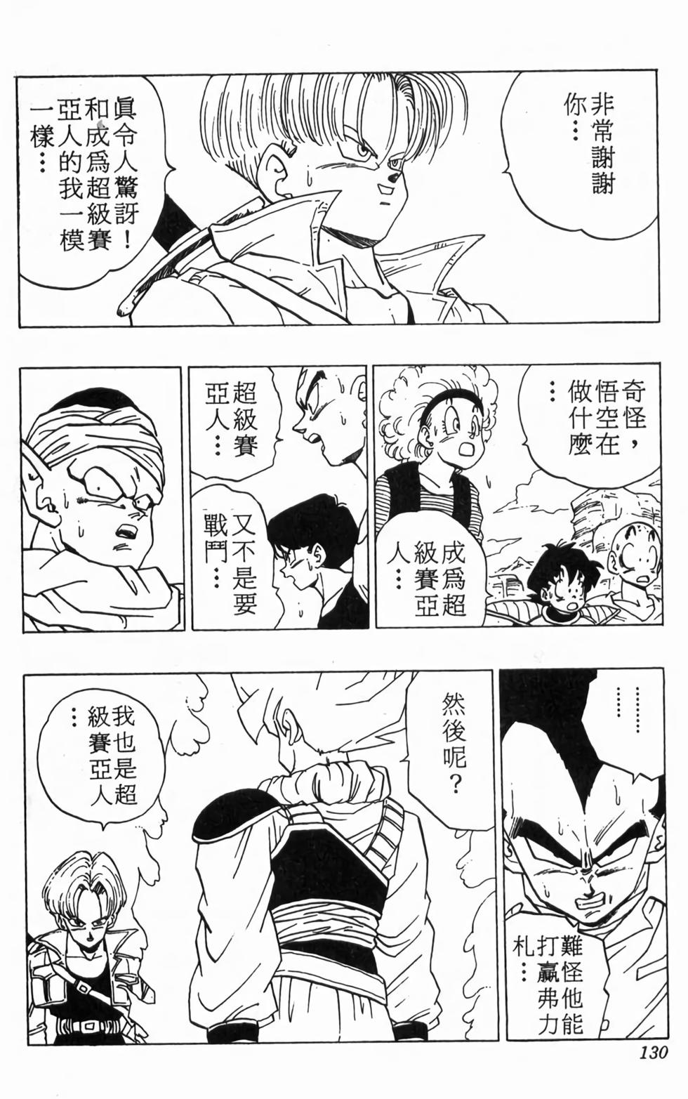 第128页