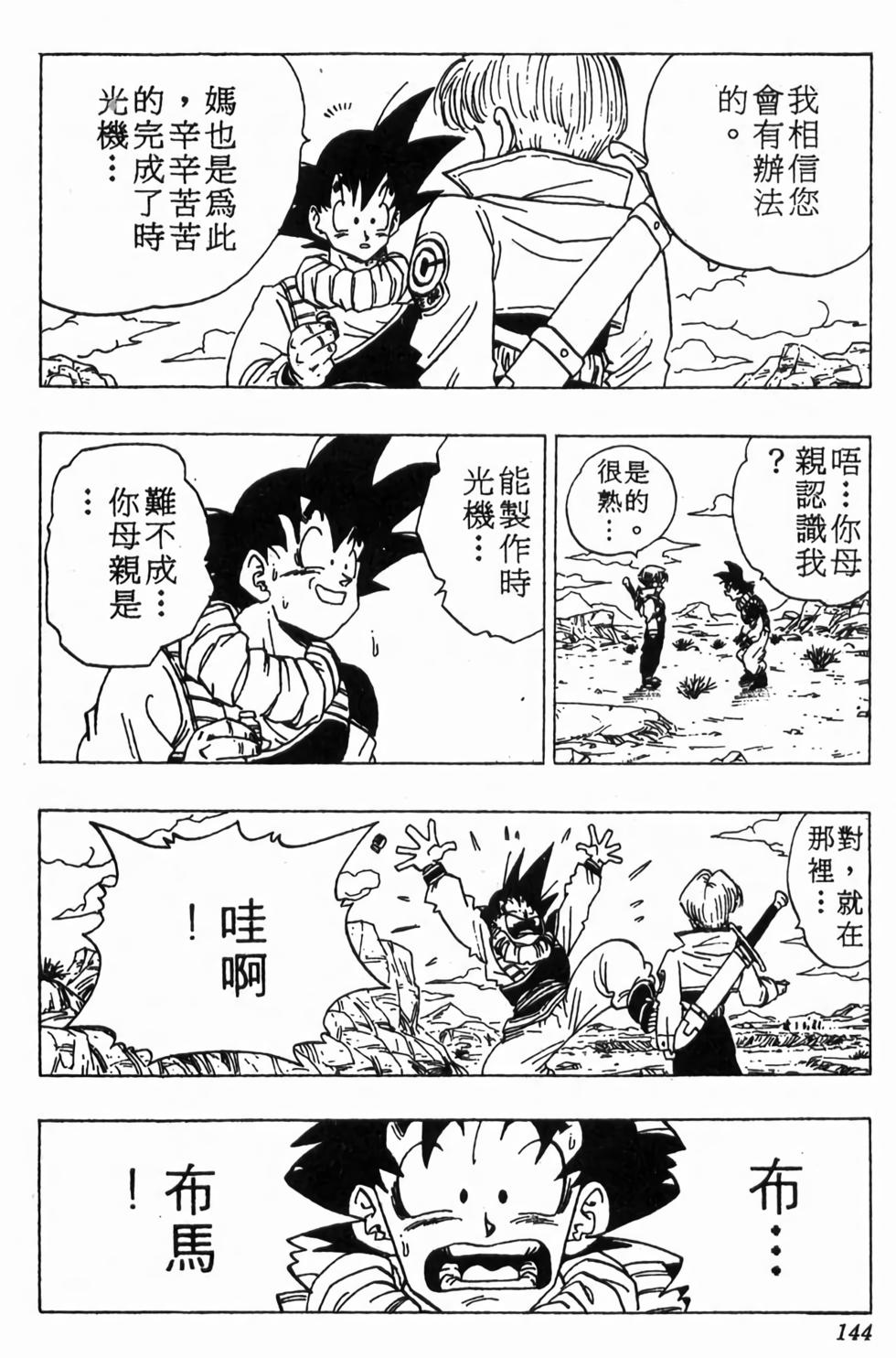第142页