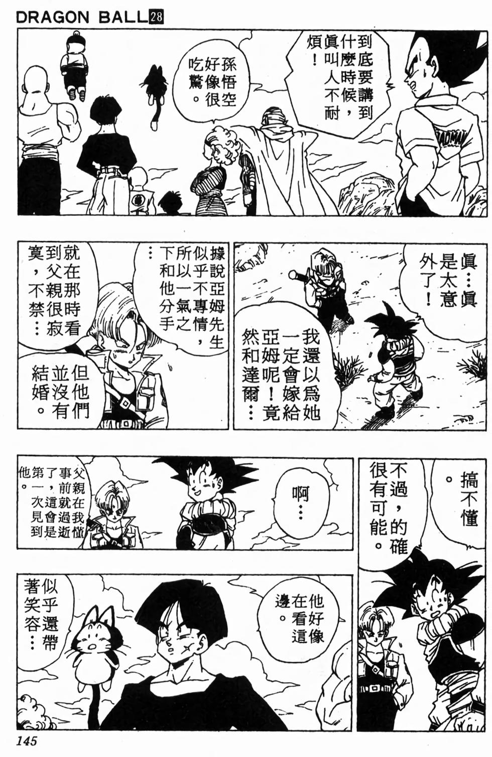 第143页