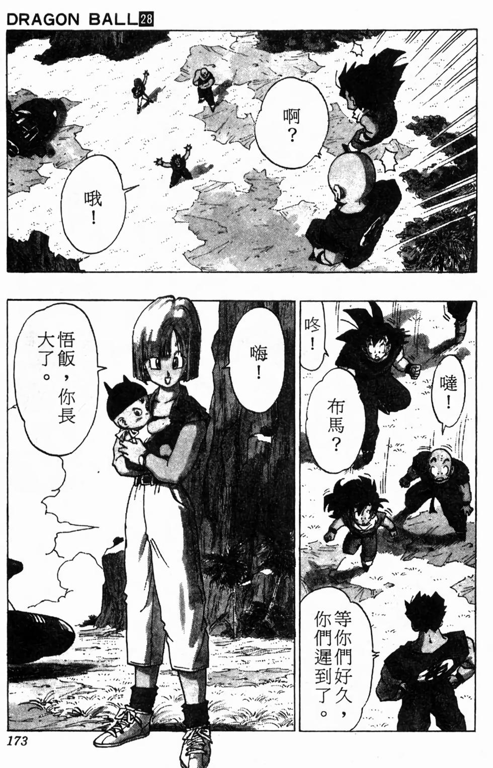 第171页