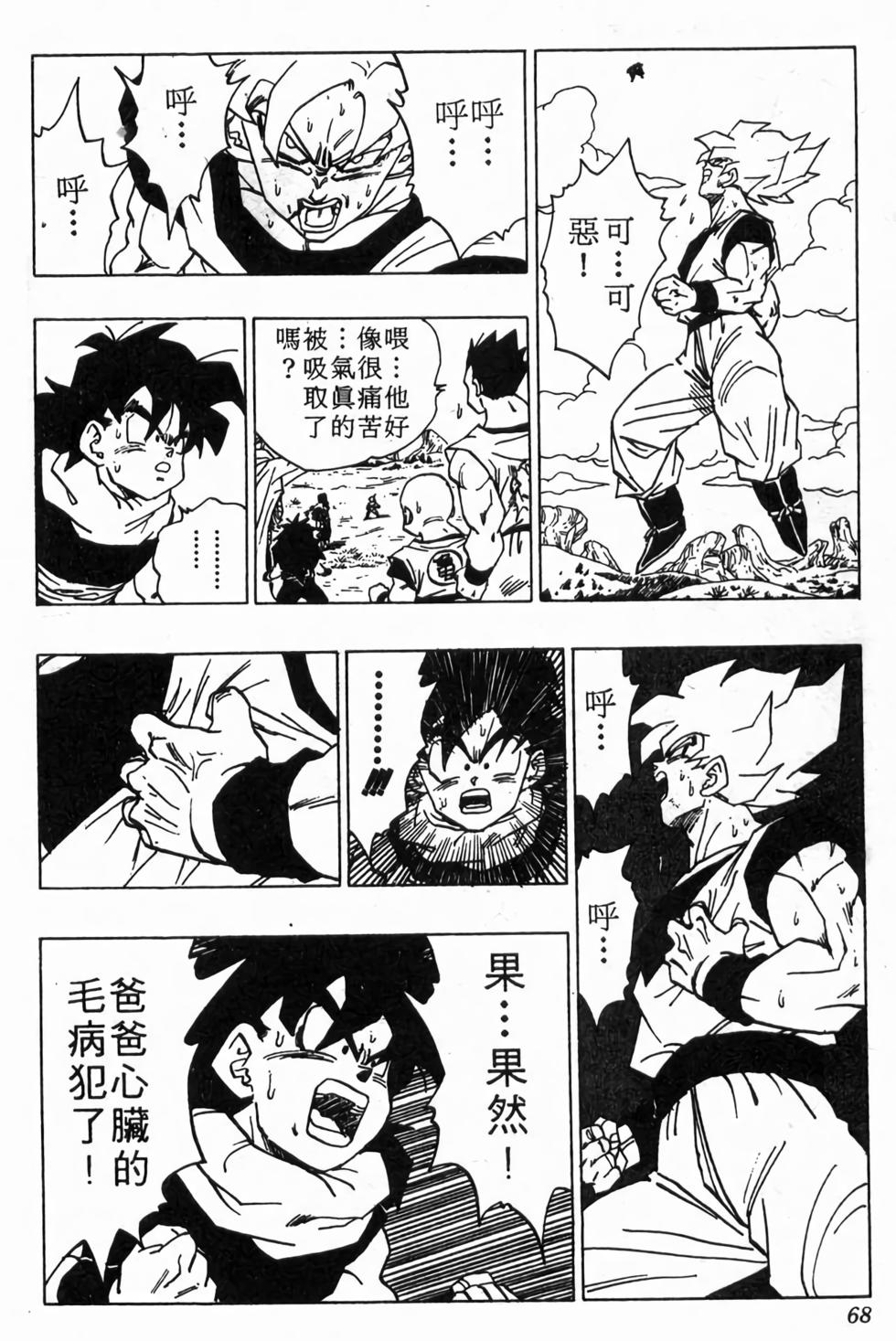 第66页