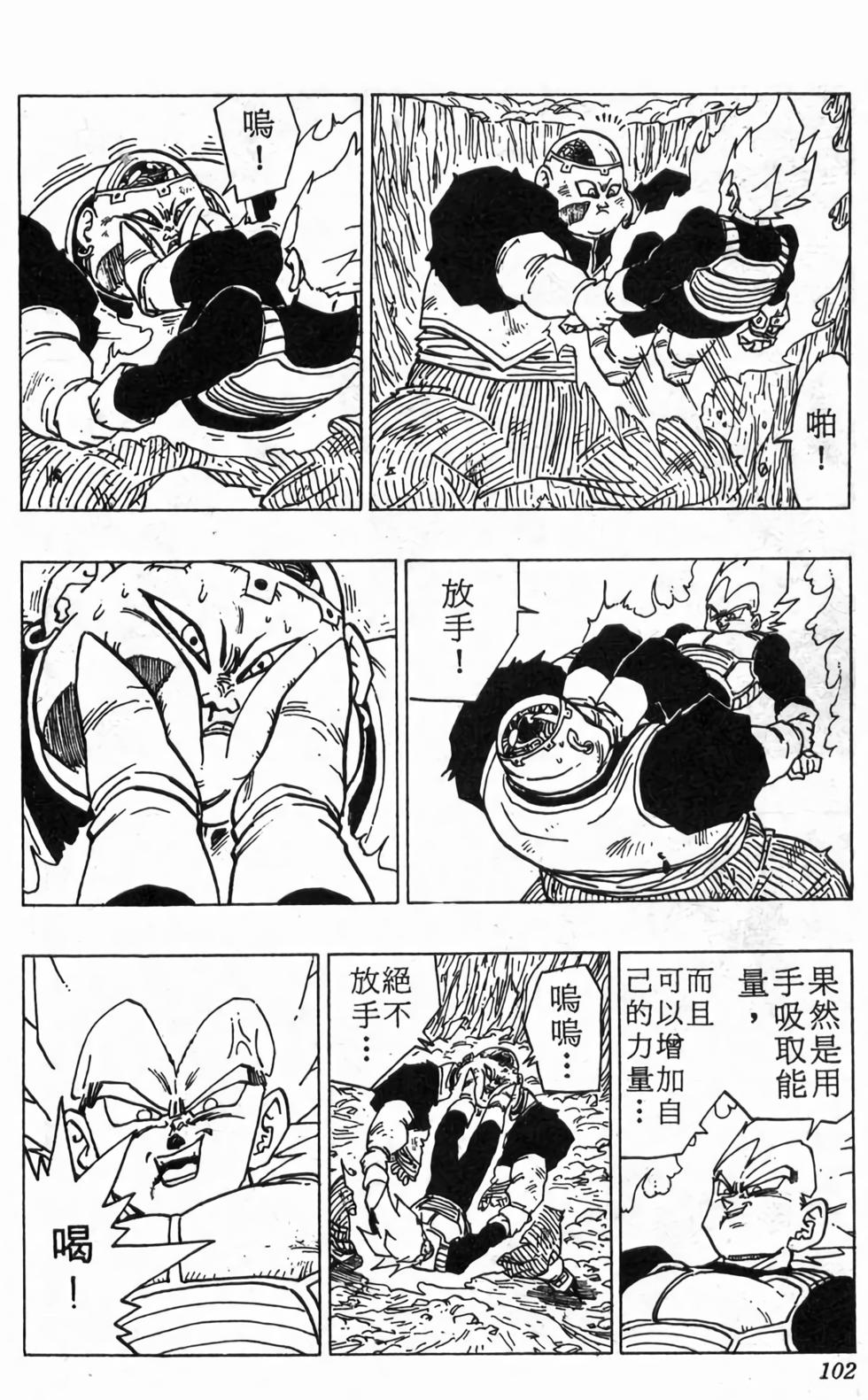 第100页