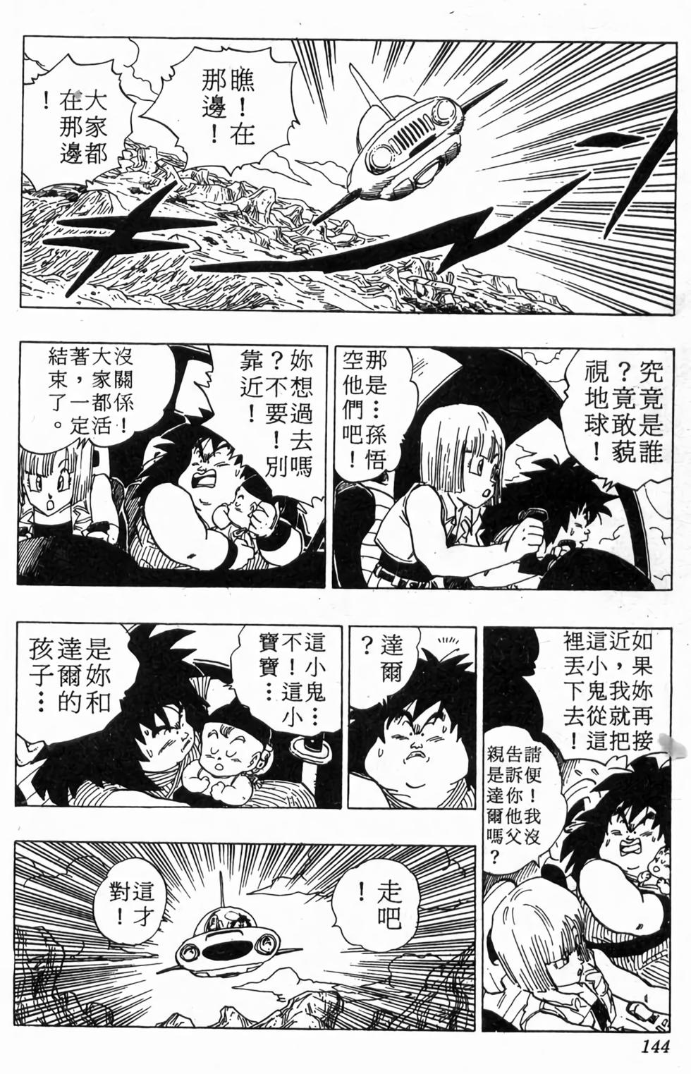 第142页