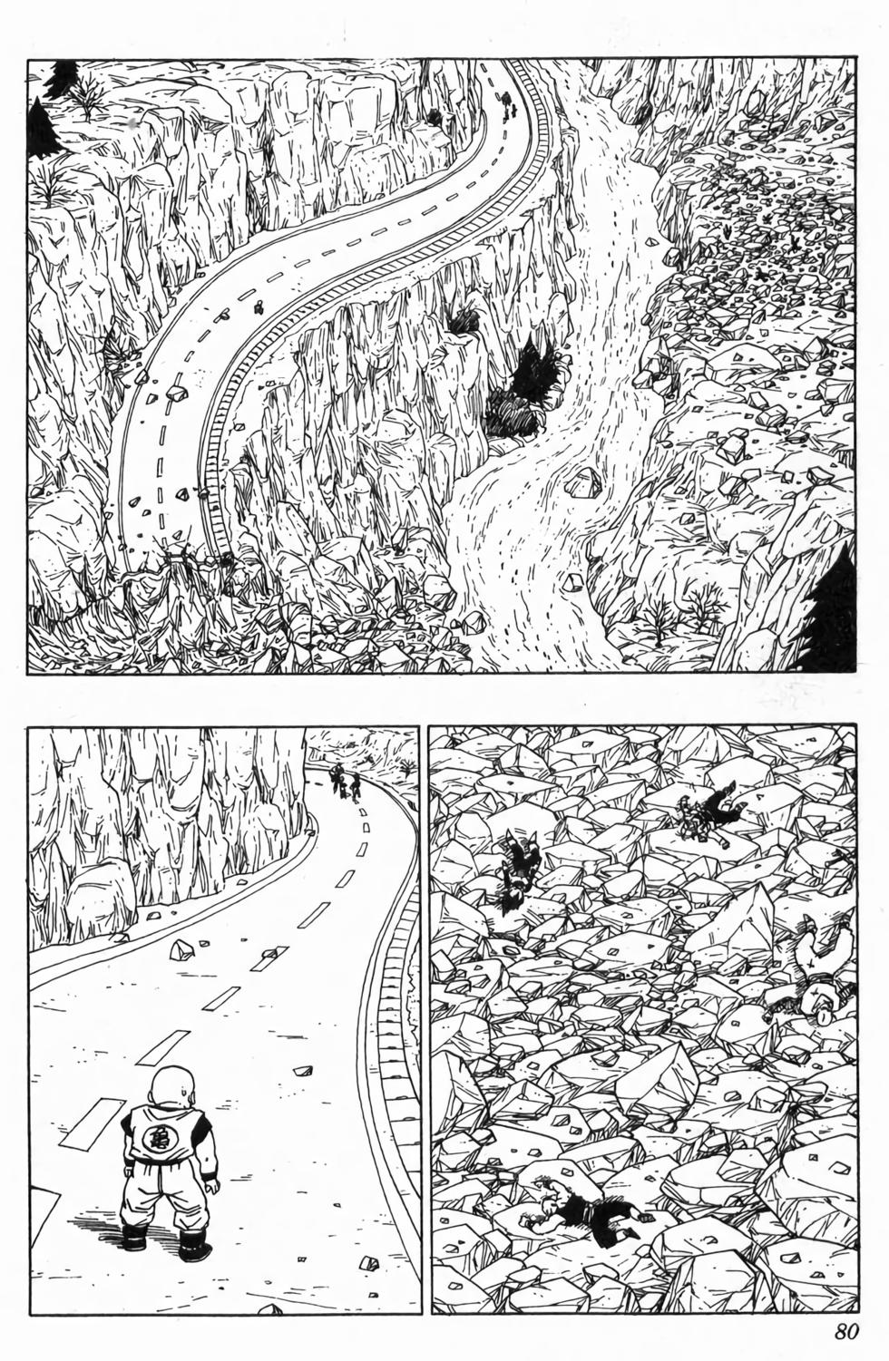 第78页