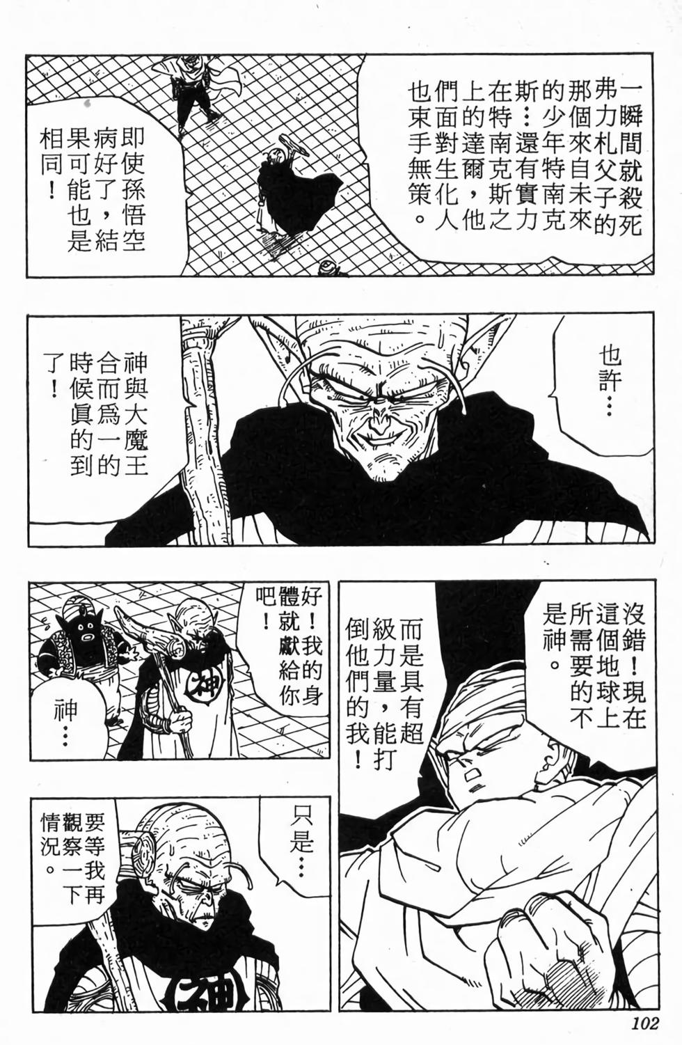 第100页