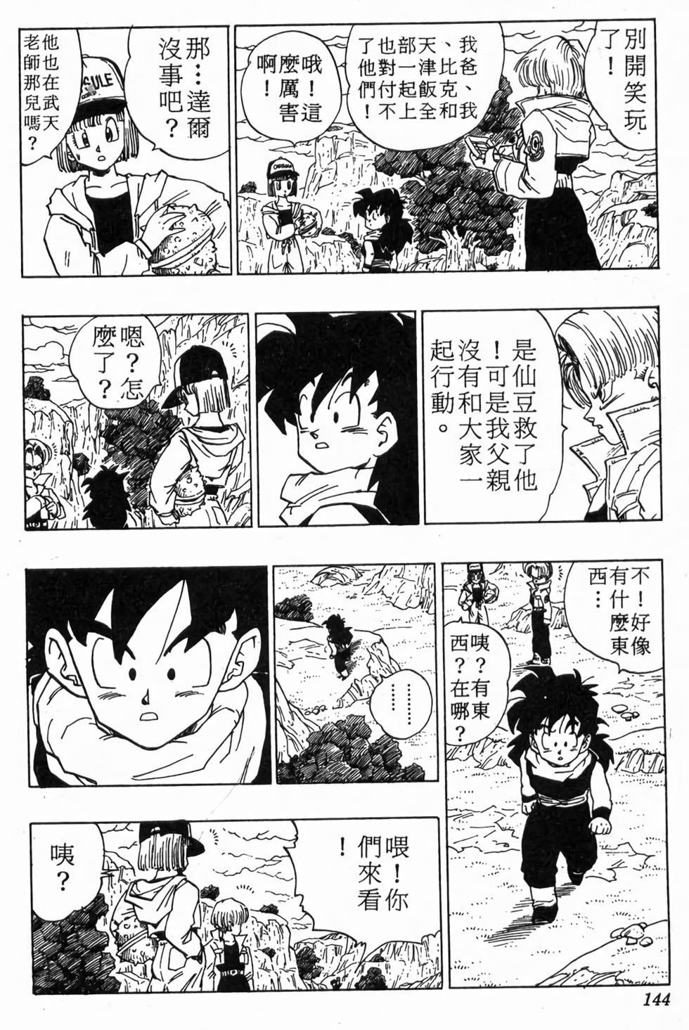 第142页