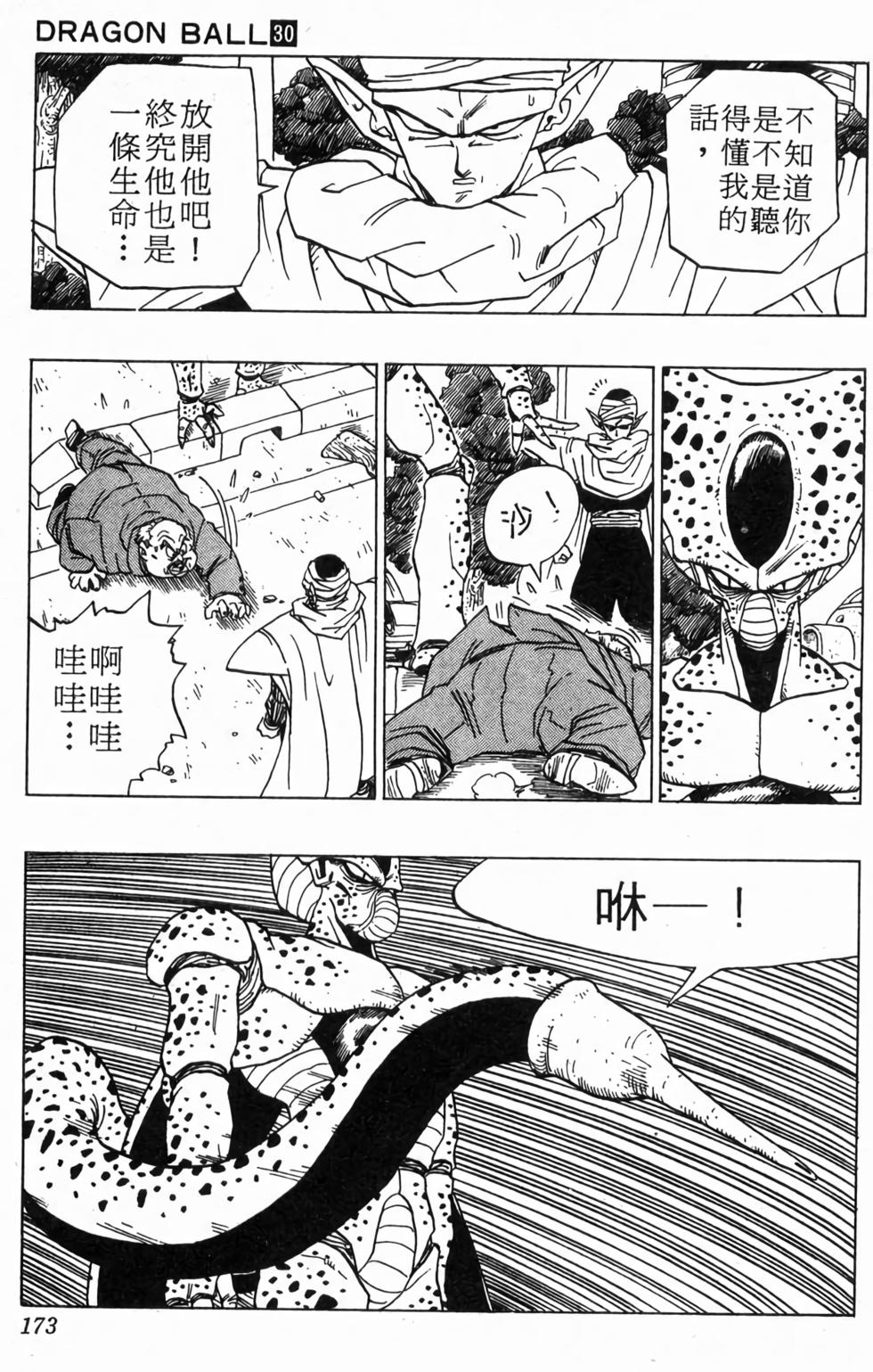 第171页