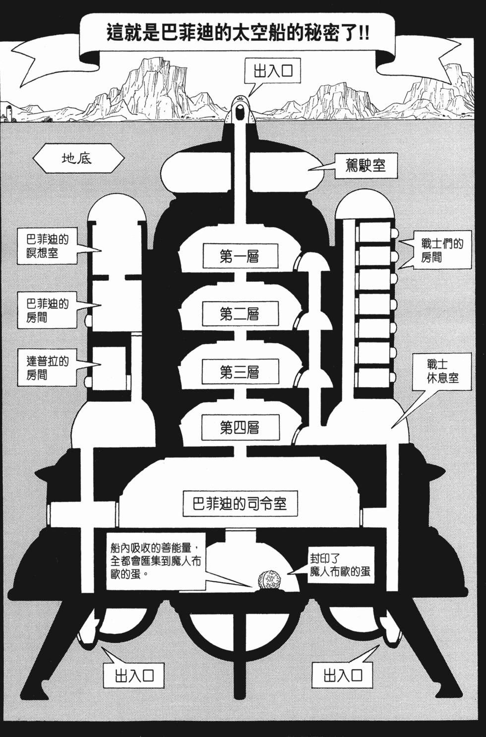 第190页