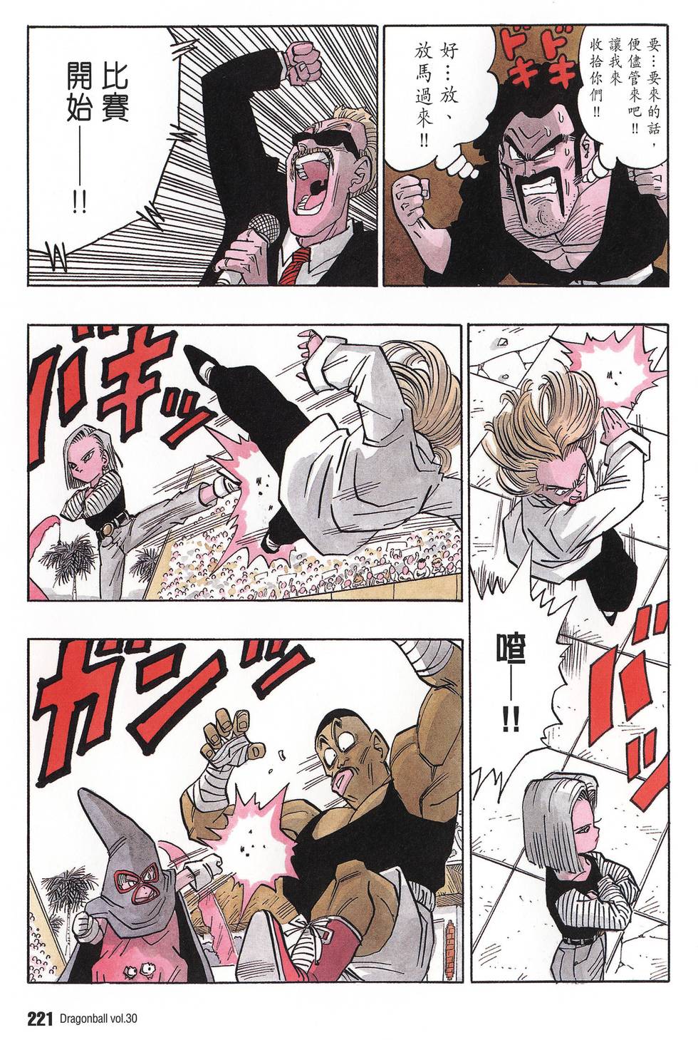 第223页