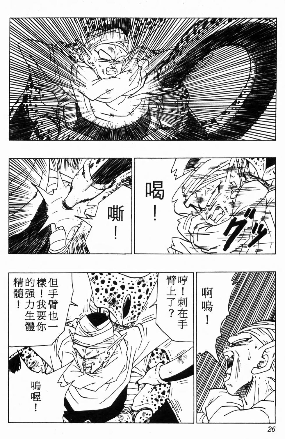第24页