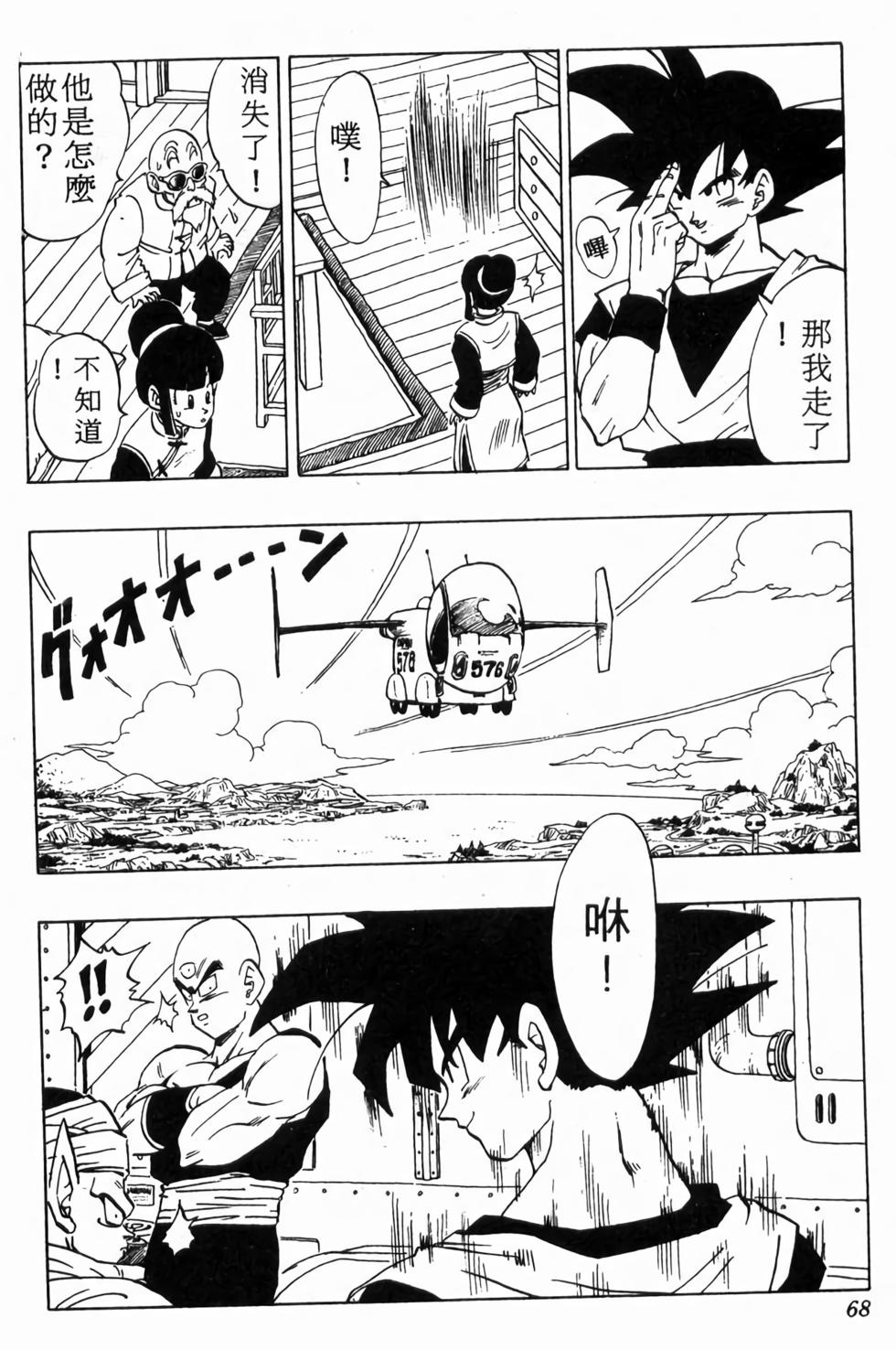 第66页