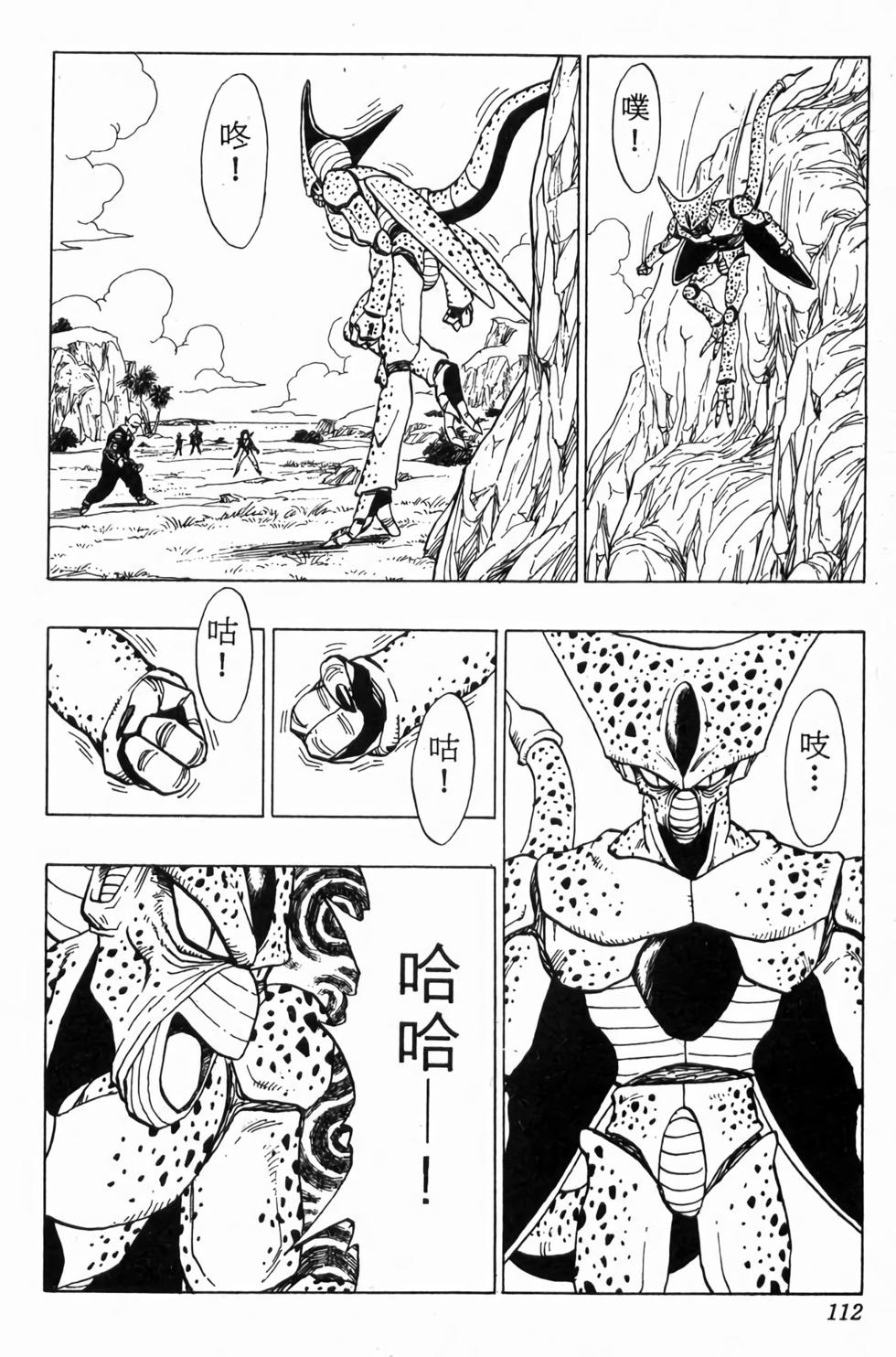 第110页