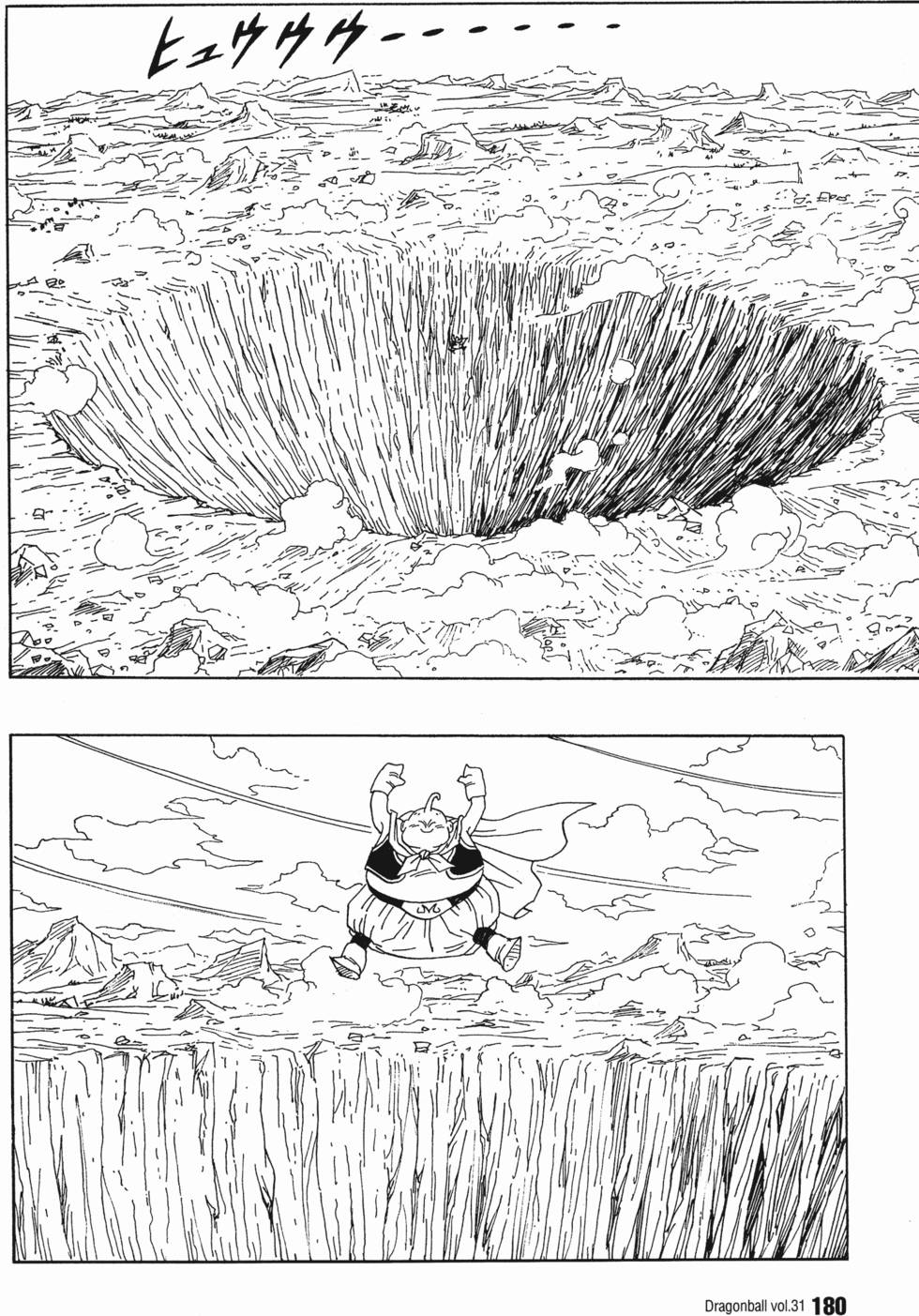 第182页