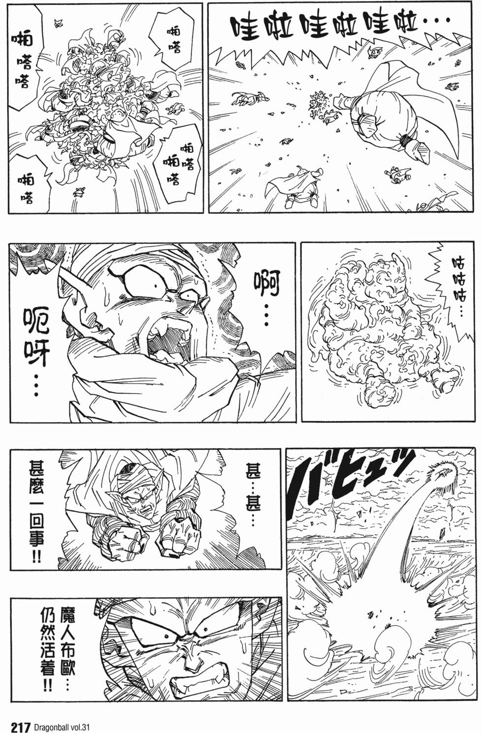 第219页