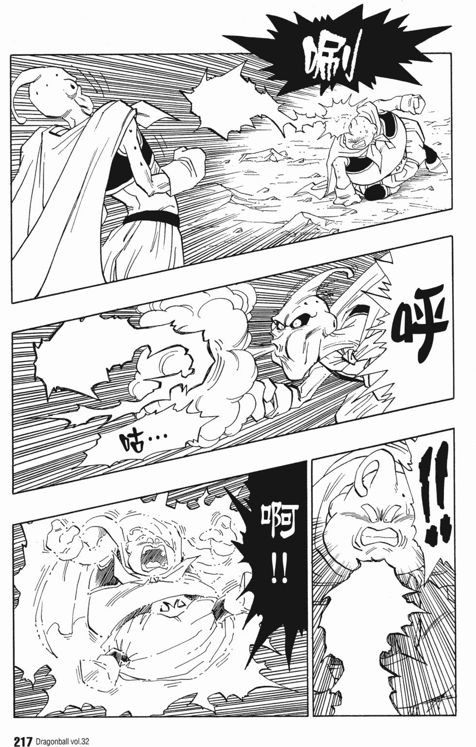 第219页