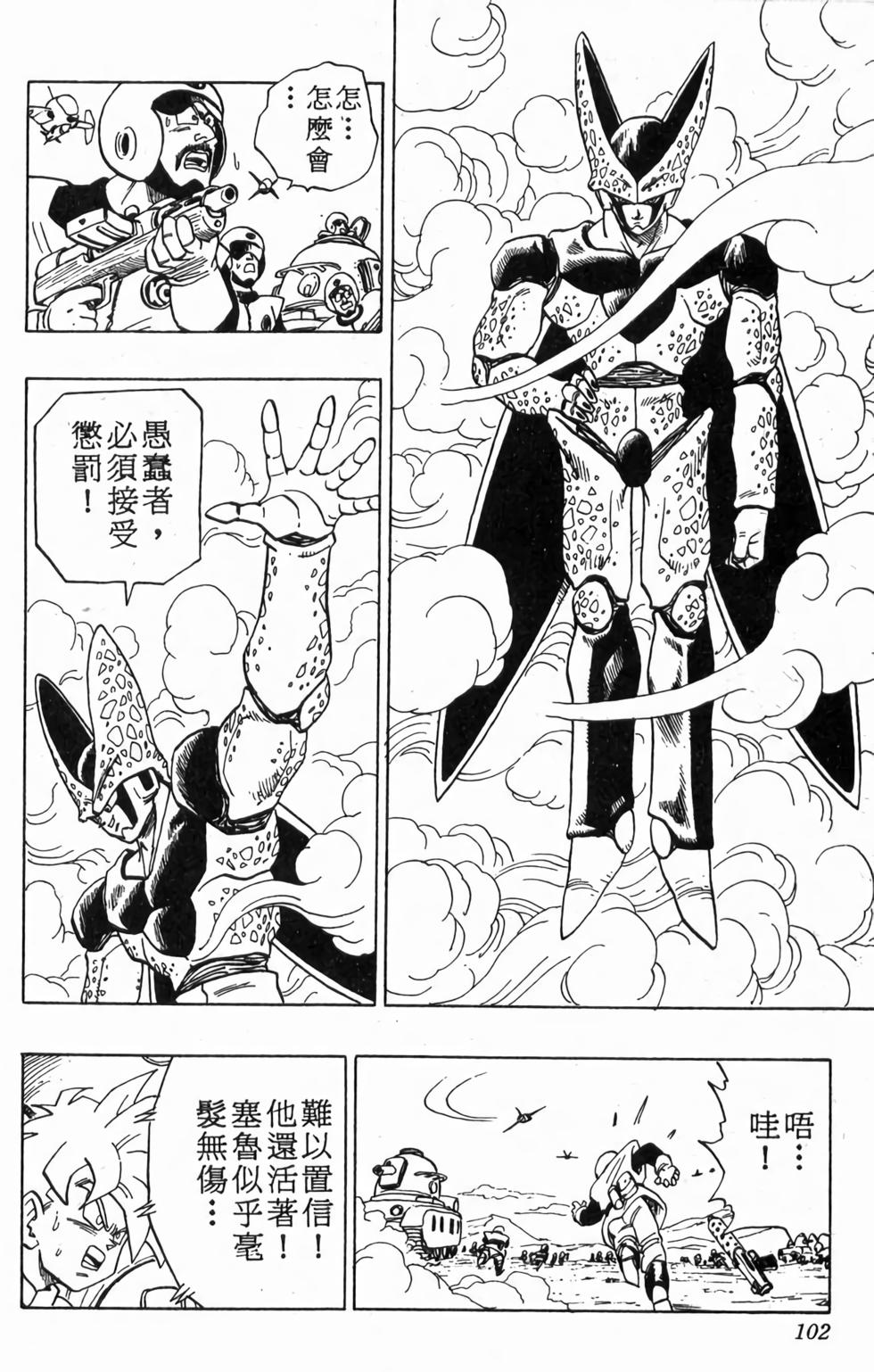 第100页