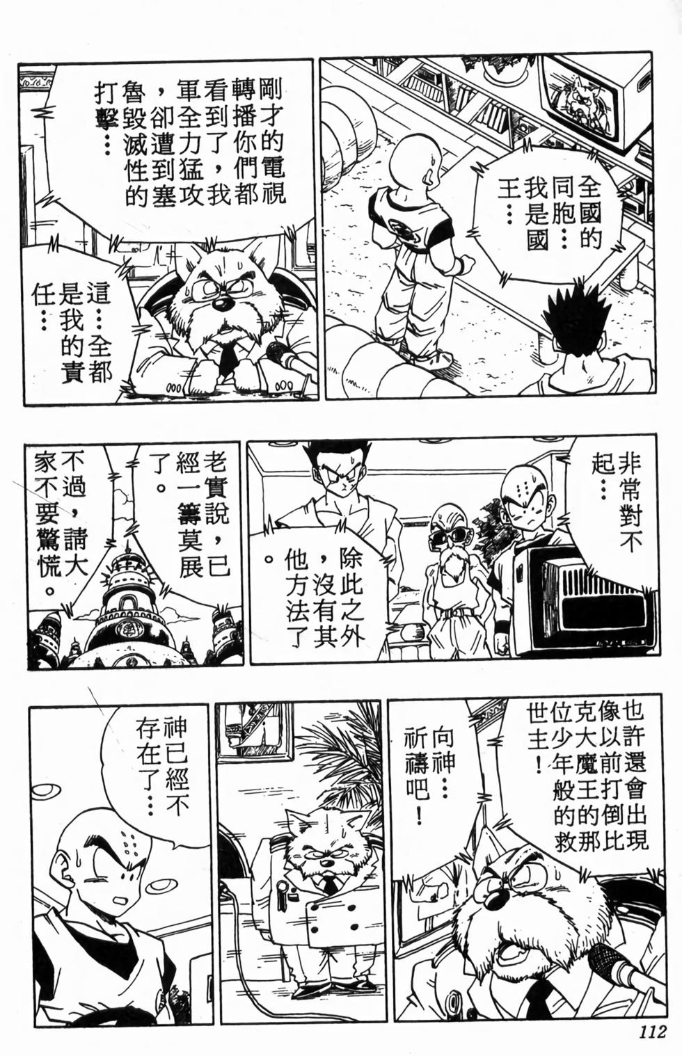 第110页