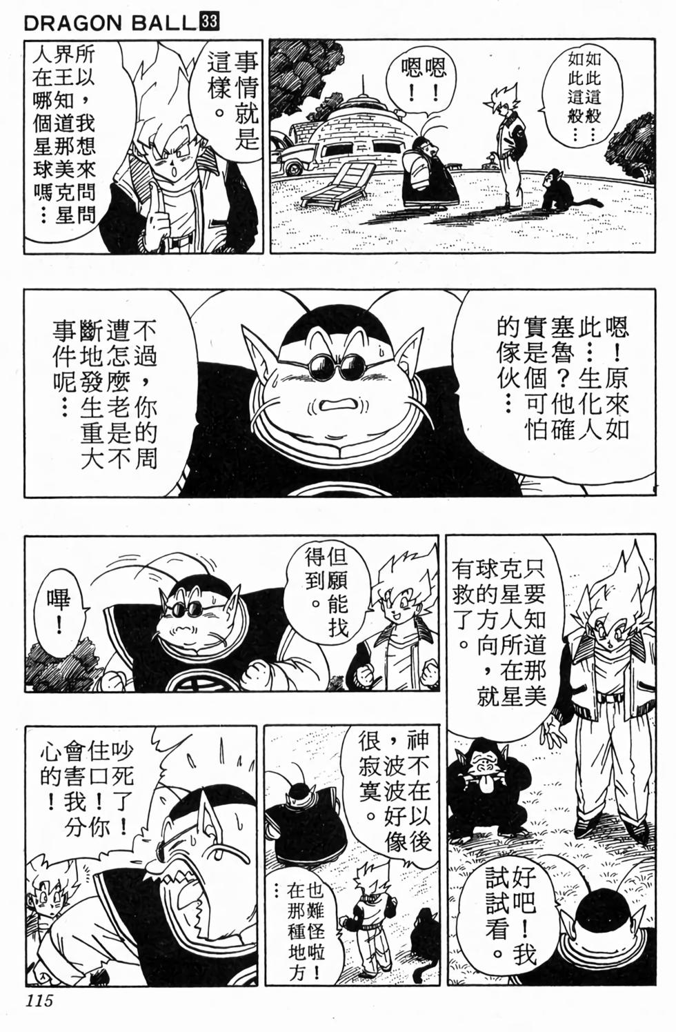 第113页