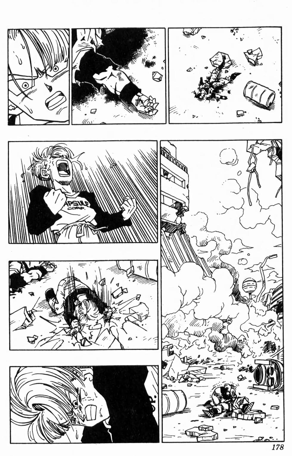 第175页