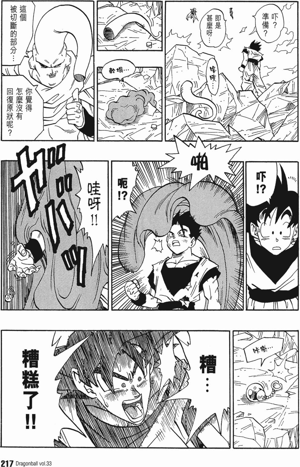 第219页