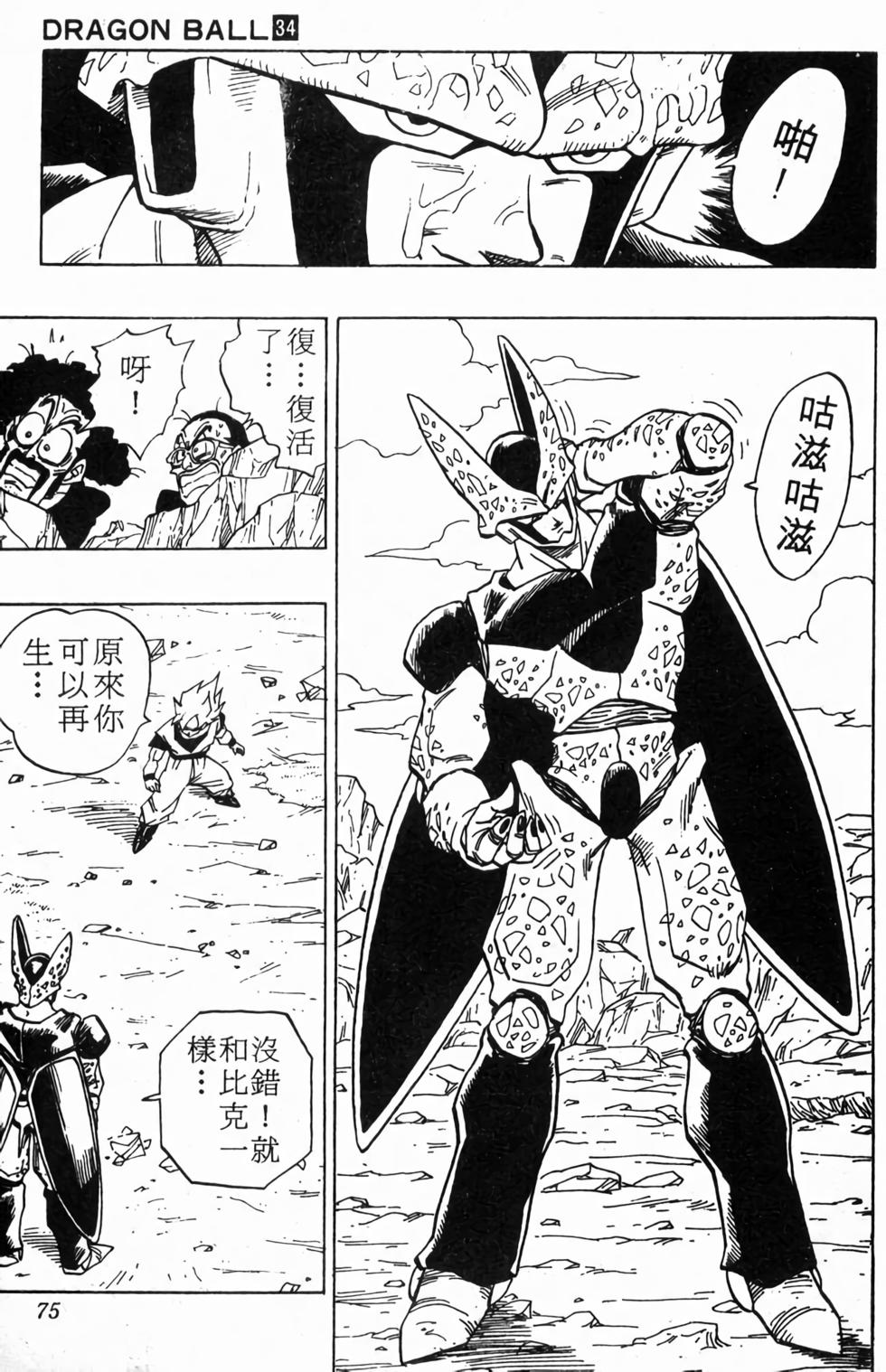 第73页